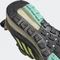 adidas Terrex Trailmaker GTX Modell 2020 brown malt/hi-res yellow/acid mint (Herren) Vorschaubild