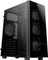 Antec NX210, Glasfenster Vorschaubild