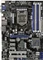 ASRock Z68 Pro3 (Intel 1155) Vorschaubild
