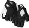 Giro Strade Dure SG Fahrradhandschuhe Vorschaubild