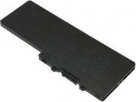Panasonic CF-VZSU0QW