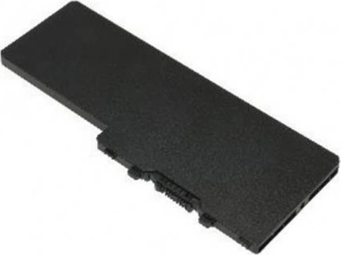Panasonic CF-VZSU0QW
