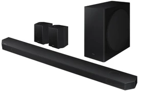 Samsung HW-Q935B