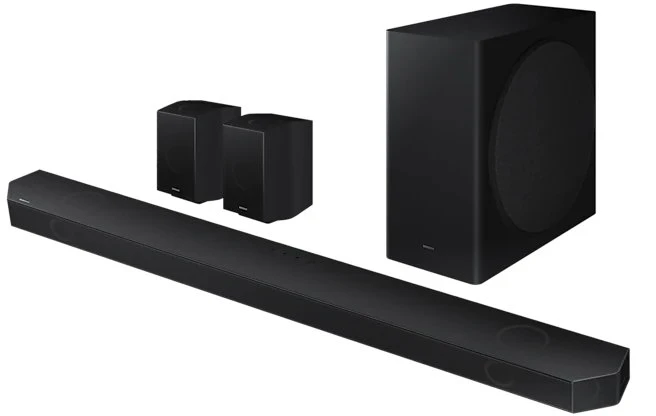 Samsung HW-Q935B