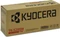 Kyocera Toner TK-5280 Vorschaubild