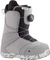 Burton Zipline BOA Softboot (Junior) (Modell 2022/2023) Vorschaubild