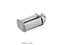 Bosch MUZ5NV2 Profi Pastavorsatz Tagliatelle 7mm Vorschaubild