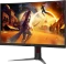 AOC CQ27G4Z2, 27" Vorschaubild