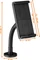 Durable Tablet Holder Tough Wall/Table, Tablet-Halterung 7-13" Vorschaubild
