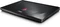MSI GS43VR 6RE16H21 Phantom Pro, Core i7-6700HQ, 16GB RAM, 256GB SSD, 1TB HDD, GeForce GTX 1060, DE Vorschaubild