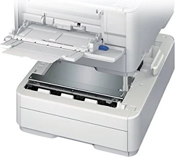 OKI Zweiter Papierschacht C300/C500 MC351 MC361 Image