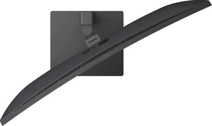 LG UltraWide 34U650A-B, 34"