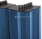 Prolimatech Blue Megahalems Kühlkörper Vorschaubild