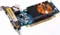 Zotac GeForce 210 Synergy, 512MB DDR2, VGA, DVI, HDMI Vorschaubild