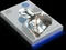 Seagate FireCuda Gaming HDD - The Mandalorian Special Edition, 2TB, +Rescue, USB 3.0 Micro-B Vorschaubild