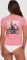 O'Neill Women of the Wave T-Shirt kurzarm (Damen) Vorschaubild
