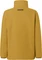 Vaude Pulex II Fleece Funktionsjacke savanna (Junior) Vorschaubild
