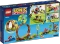 LEGO Sonic the Hedgehog - Sonics Looping-Challenge in der Green Hill Zone Vorschaubild