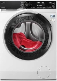 AEG Electrolux 7000 ProSteam LR7EA75690 Frontlader