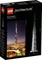 LEGO Architecture - Burj Khalifa 2020 Vorschaubild
