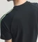 adidas FIFA WM 2026 Japan Originals Trikot kurzarm schwarz (Herren) Vorschaubild