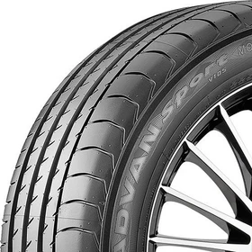Yokohama Advan Sport V105 205/55 R16 91V