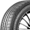 Yokohama Advan Sport V105 Vorschaubild