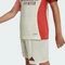 adidas Olympique Lyon 2024/2025 Ausweichtrikot (Junior) Vorschaubild