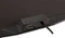 Corsair MM800 RGB POLARIS Gaming Mouse Pad - Cloth Edition Vorschaubild