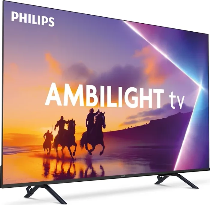 Philips 43PUS8400
