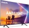 Philips 43PUS8400 Vorschaubild