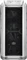Cooler Master MasterCase H500P Mesh weiß, Glasfenster Vorschaubild