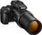 Nikon Coolpix P1000 Vorschaubild