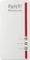 FRITZ! FRITZ!Powerline 1260 WLAN Set / 1260E Kit, Powerline/WLAN-Access Point und Powerline-Adapter Set, 2er-Bundle Vorschaubild
