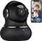 littlelf LF-P1t Baby-Kamera via WiFi Vorschaubild