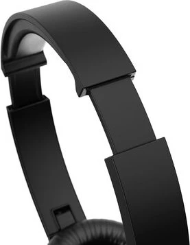 Kensington H950 EQ USB-C/USB-A On-Ear Headset