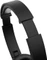 Kensington H950 EQ USB-C/USB-A On-Ear Headset Vorschaubild