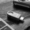 Lexar JumpDrive E32c 64GB, USB-A + USB-C, USB 3.2 Gen 1×1 Vorschaubild