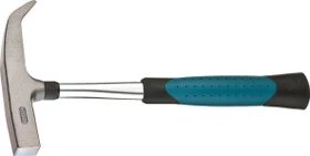 Picard Nr. 350 Kanaldeckelhammer, 30cm