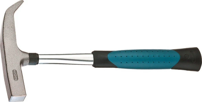 Picard Nr. 350 Kanaldeckelhammer, 30cm