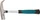 Picard Nr. 350 Kanaldeckelhammer, 30cm (0035000)