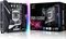 ASUS ROG Strix B360-I Gaming (Intel 1151 v2) Vorschaubild