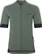 Vaude Kuro FZ II Trikot kurzarm agave (Damen) Vorschaubild