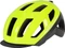 Endura Urban Luminite II Helm hi-viz yellow Vorschaubild