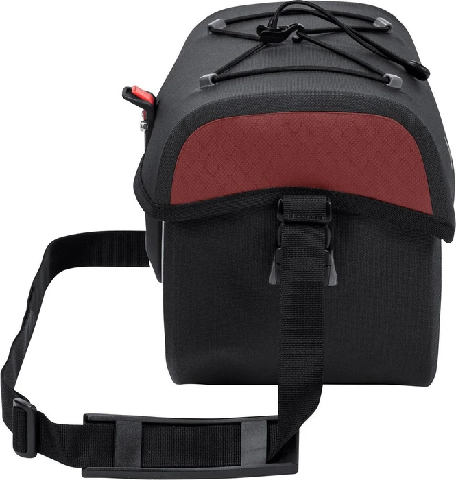 Vaude Aqua Box Recycled Lenkertasche redeva