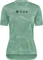 Fox Racing Ranger TruDri Trikot kurzarm (Damen) Vorschaubild