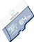 Renkforce RF-mSDXC-64GB R80 64GB Kit, UHS-I U1, Class 10 Vorschaubild