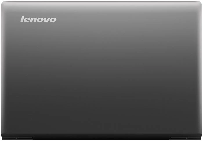 Lenovo IdeaPad U430 Touch, silber, Core i5-4200U, 8GB RAM, 256GB SSD, GeForce GT 730M, DE