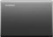 Lenovo IdeaPad U430 Touch, silber, Core i5-4200U, 8GB RAM, 256GB SSD, GeForce GT 730M, DE Vorschaubild