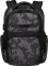 Samsonite Pro-DLX 6, Rucksack, expandable, 15.6", camouflage Vorschaubild